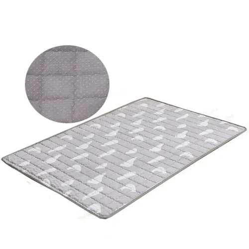 Pet Cooling Mat