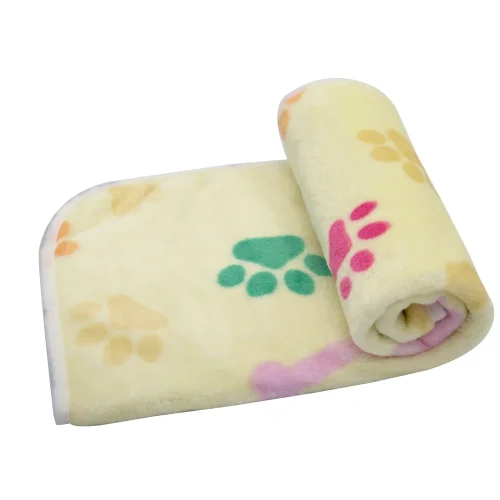 Waterproof Pet Blanket